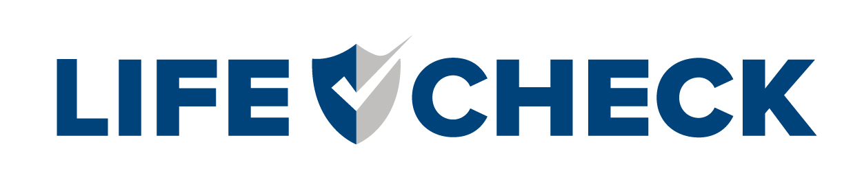 Life Check